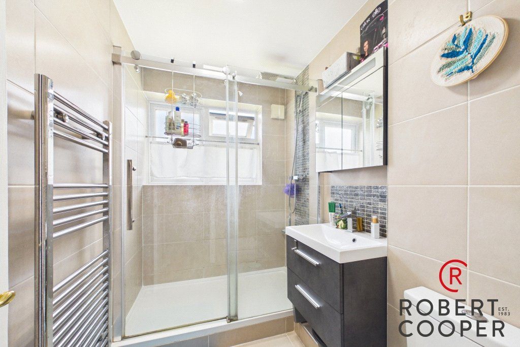 Property photo 2 of 9 Picture No. 07