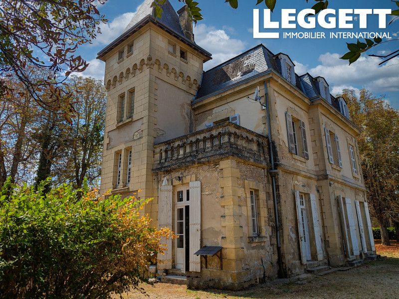 Property photo 1 of 10