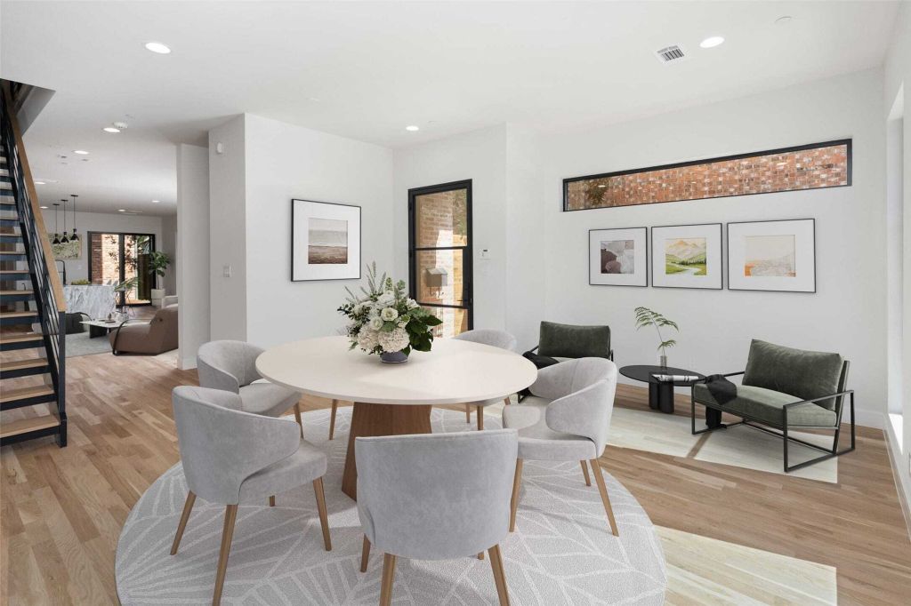Property photo 3 of 24 <Alttext/>