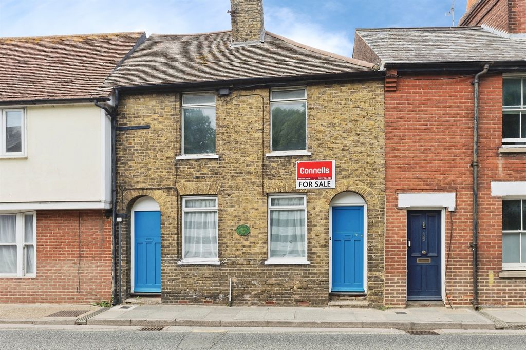 Property photo 1 of 15