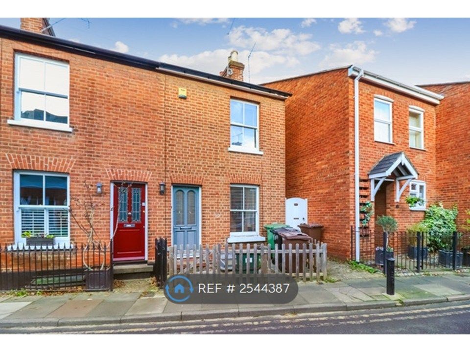 Property photo 1 of 27