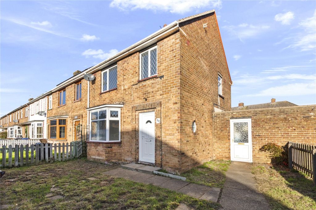 Property photo 1 of 10 Picture No. 06