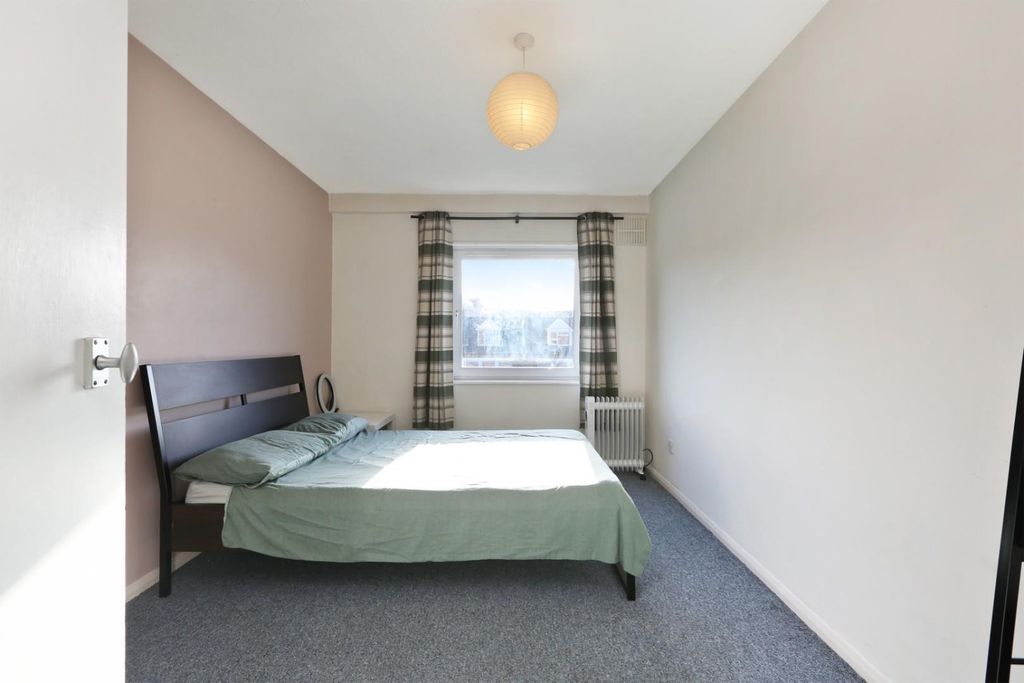 Property photo 3 of 12 Ach_9373.Jpg