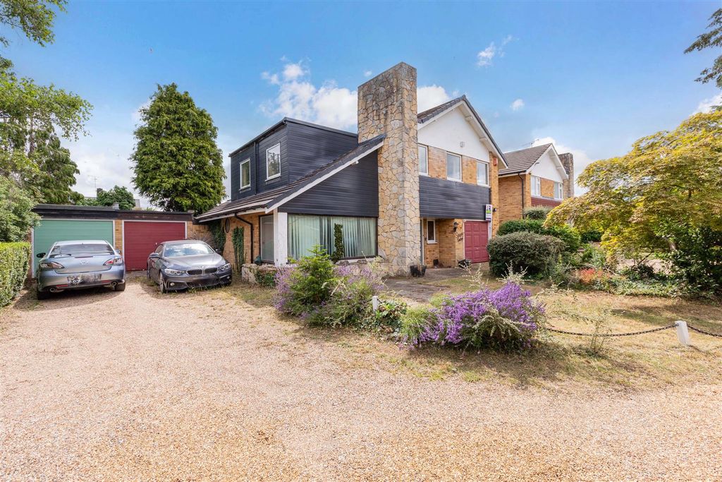Property photo 1 of 13 Steepe Cottage-3.Jpg