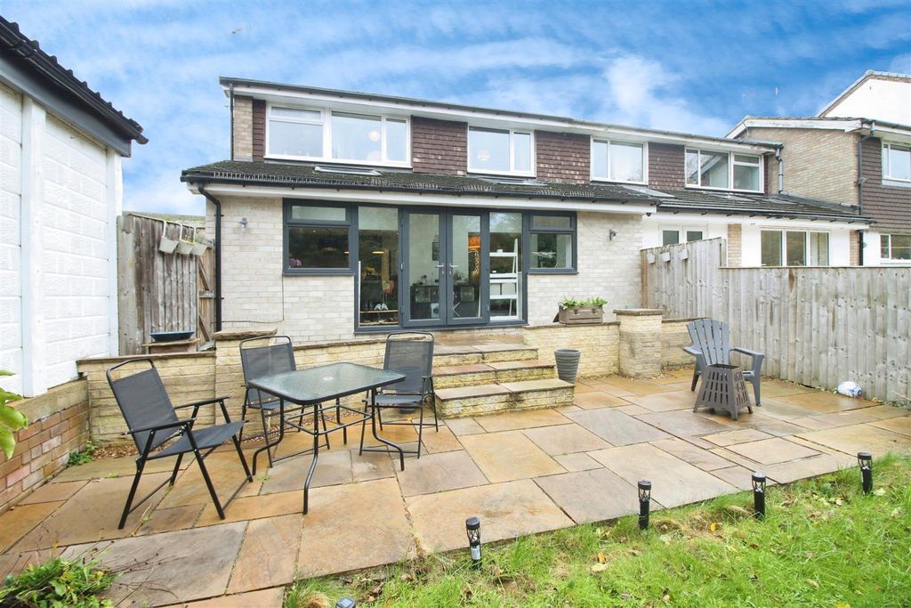 Property photo 1 of 24 Outside