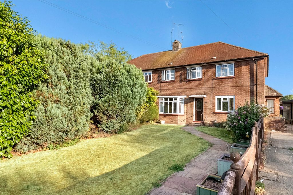 Property photo 1 of 12 Picture No. 01
