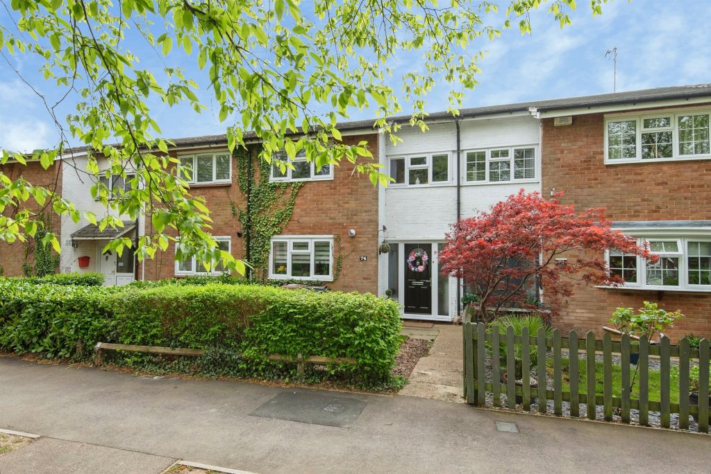 Property photo 1 of 15