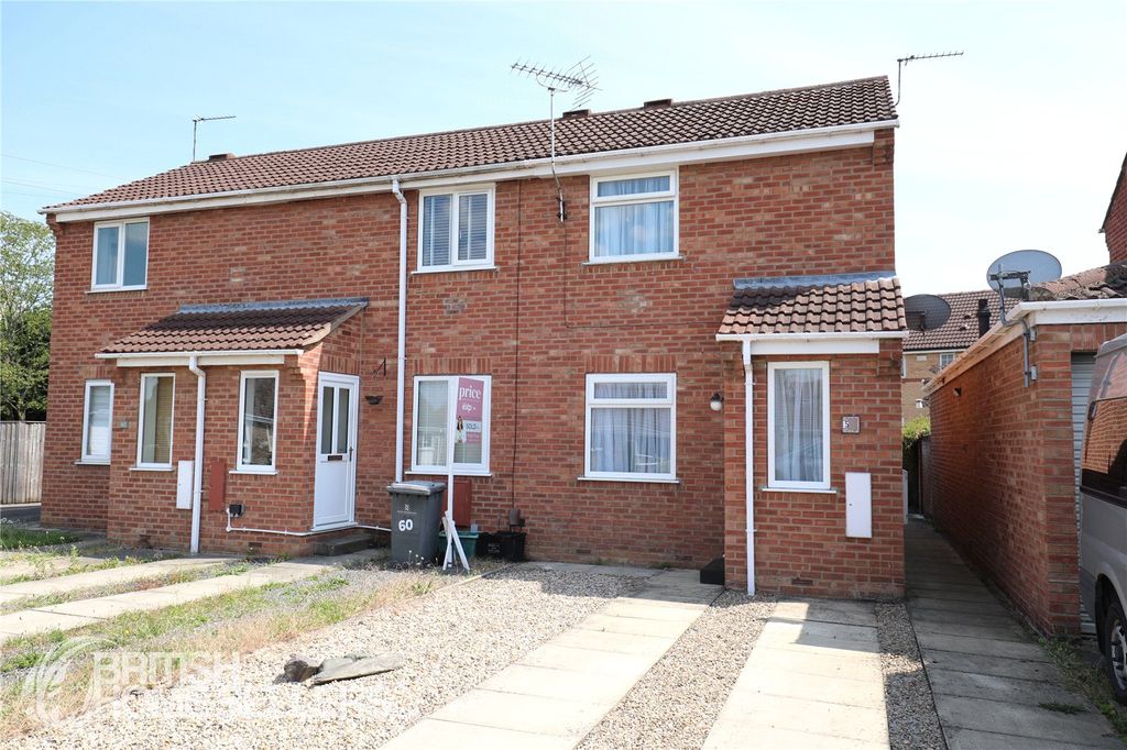 Property photo 2 of 15 Picture No. 20