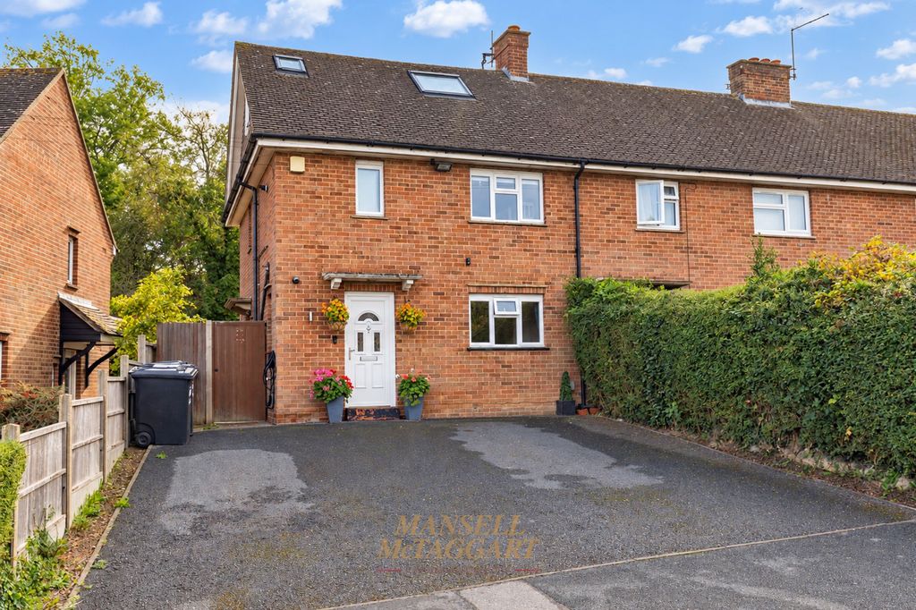 Property photo 1 of 22