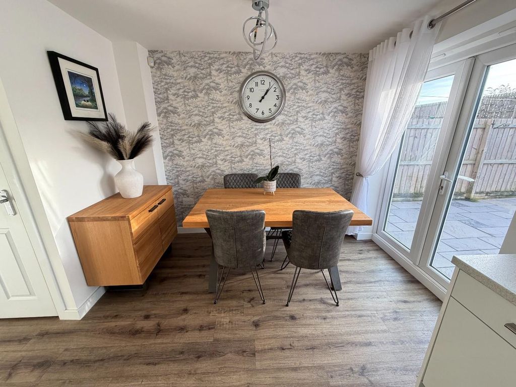 Additional image 14 of 3 bed semi-detached house for saleButterstone Avenue, Marine Point, Hartlepool TS24