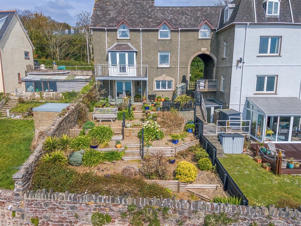 Property photo 3 of 45 Dji_0556_Hdr.Jpg