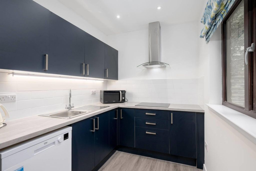 Additional image 17 of 5 bed detached house for saleKinlochard, Stirling, Stirlingshire FK8