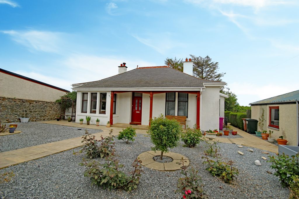Property photo 1 of 27
