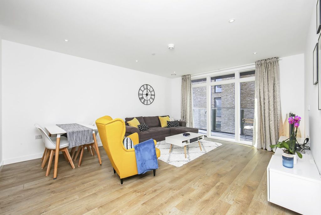 Property photo 1 of 7
