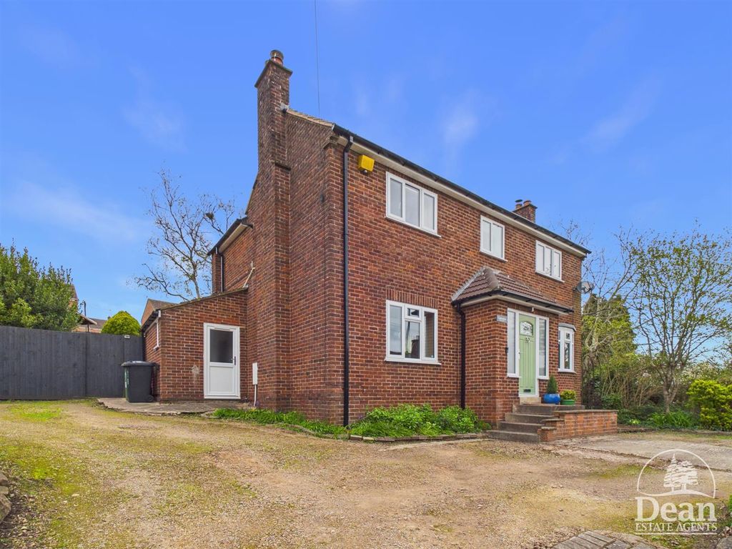 Property photo 1 of 29