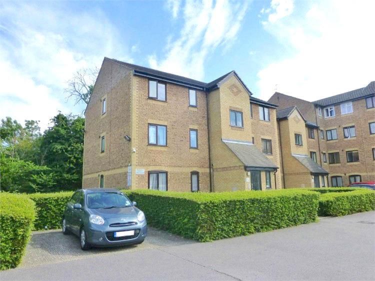 Property photo 1 of 6