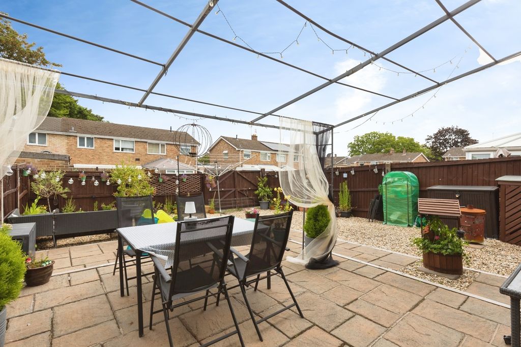 Property photo 2 of 14 Pbox-Img.Jpg