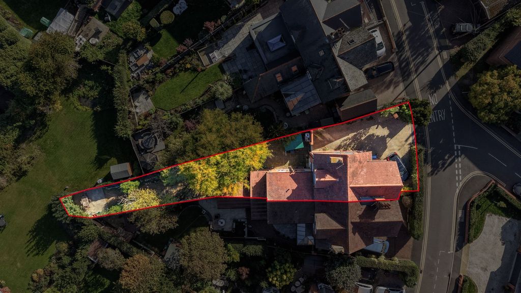 Property photo 3 of 15