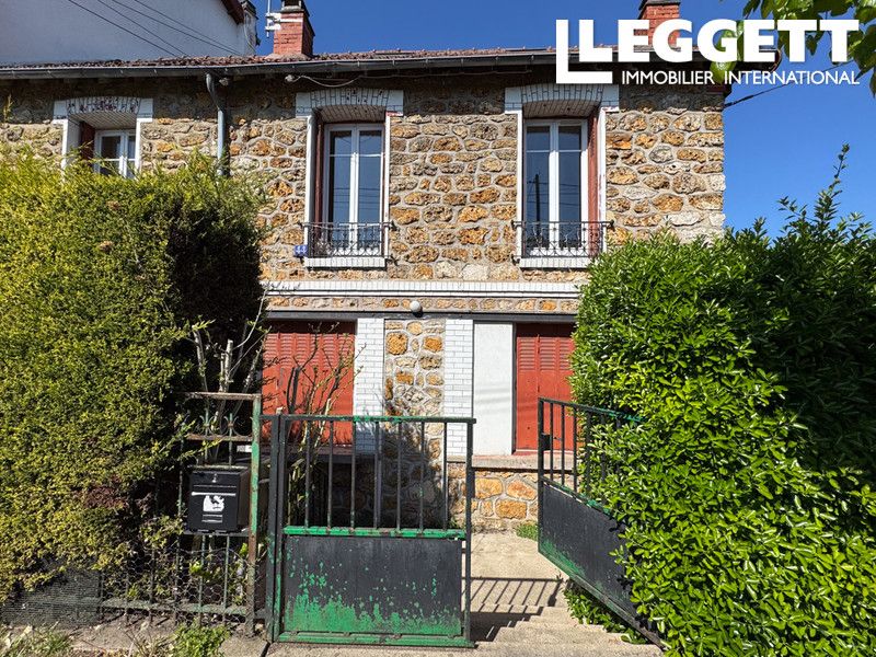 Property photo 1 of 10