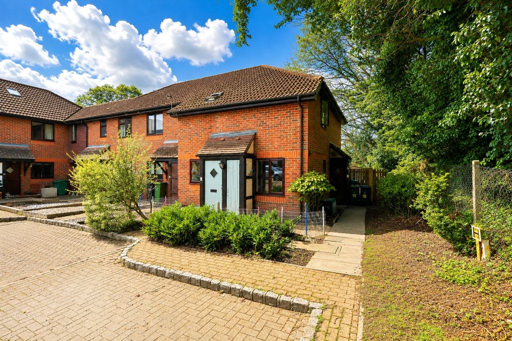 Property photo 1 of 11 Picture No. 15