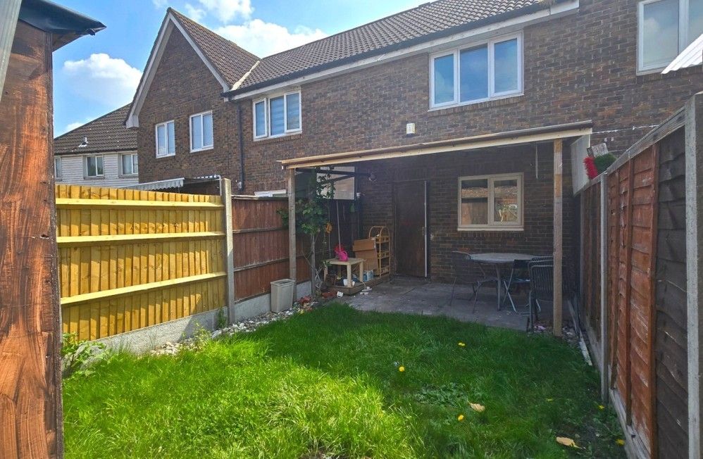 Property photo 3 of 10