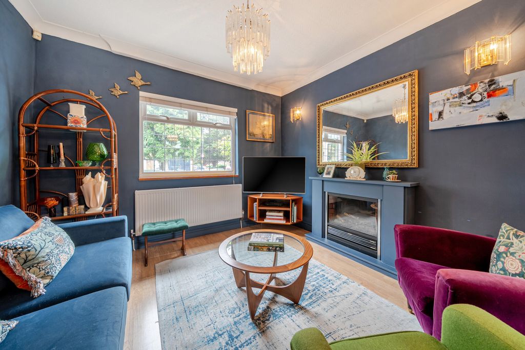 Property photo 1 of 37 1463558-34-6A0B42...