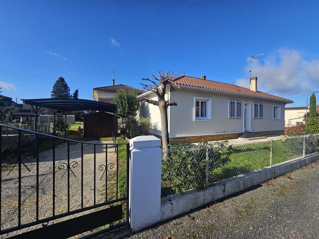 Property photo 1 of 23