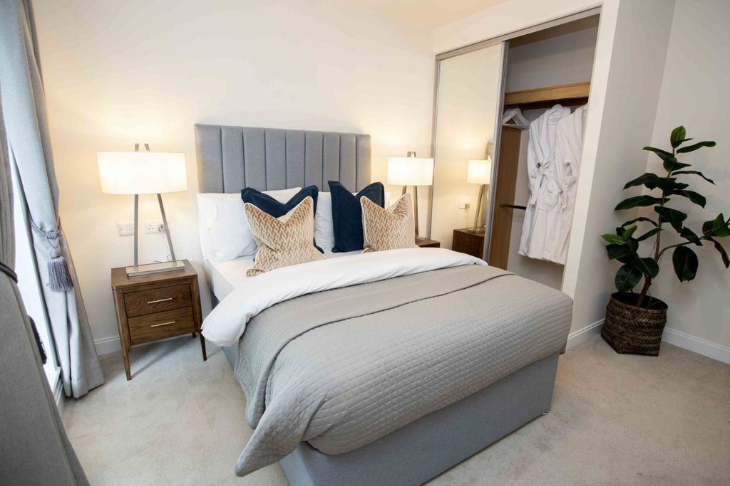 Property photo 2 of 10