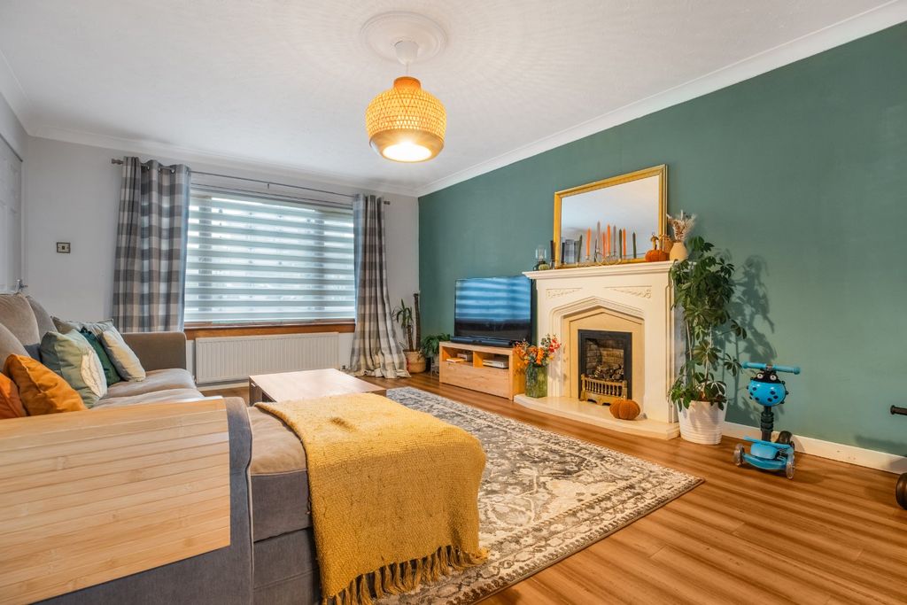 Property photo 3 of 29 Picture No. 09