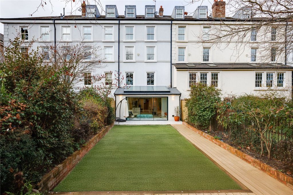 Property photo 3 of 15 Picture No. 29