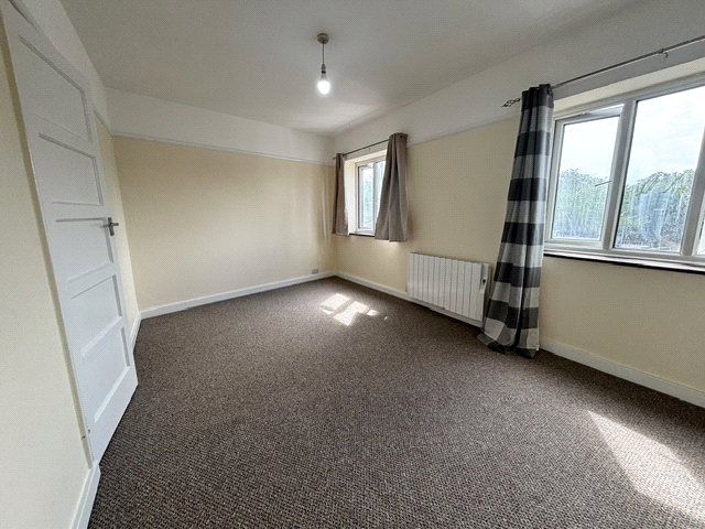 Property photo 1 of 5 Picture No. 01