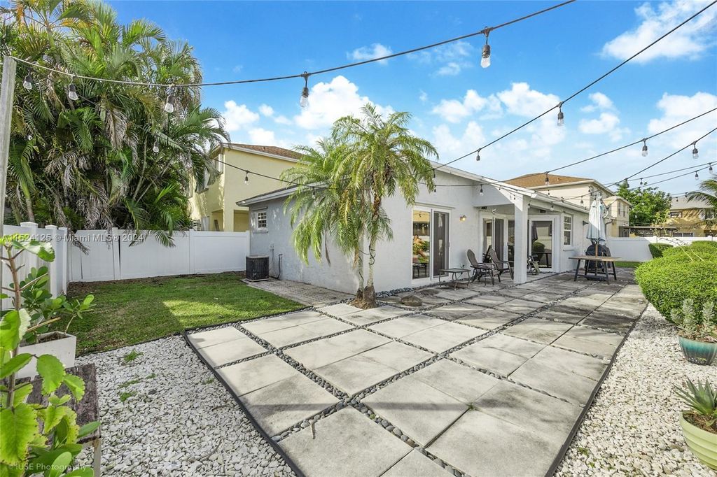 Property photo 3 of 26 <Alttext/>