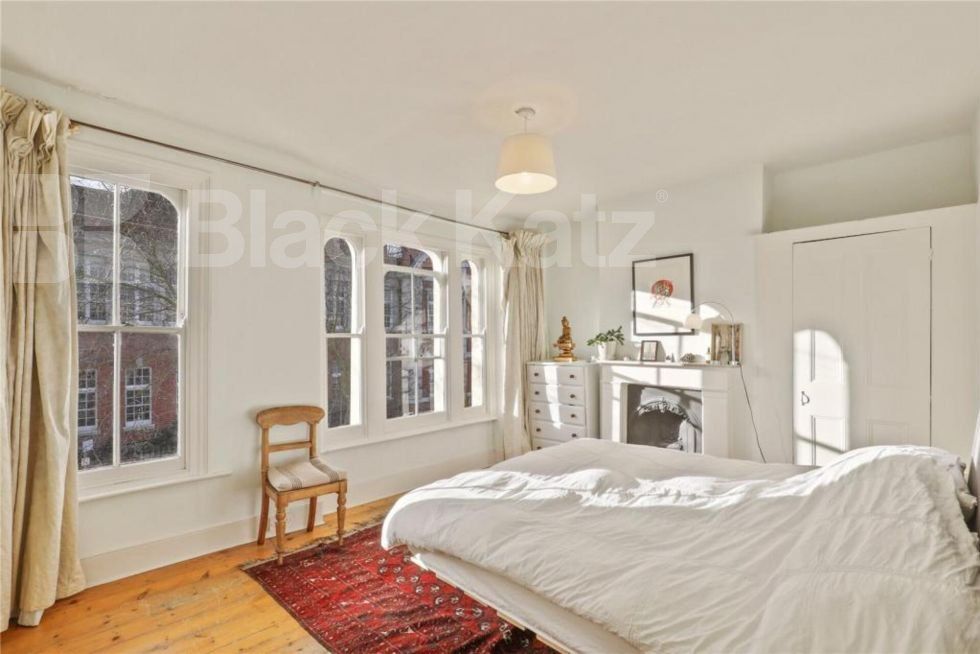 Property photo 3 of 7