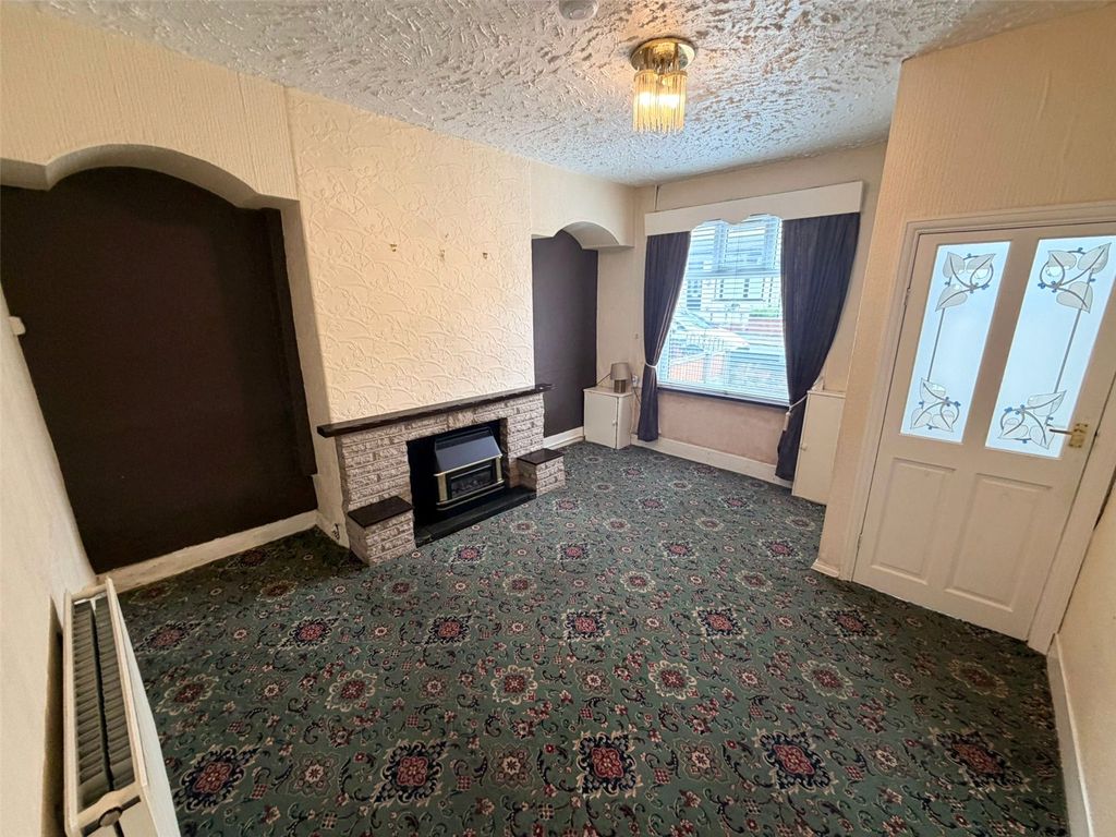 Property photo 2 of 10 Picture No. 02