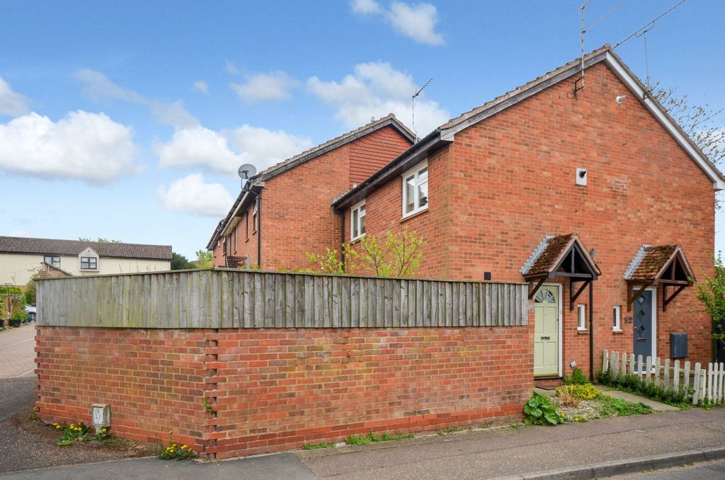 Property photo 1 of 12