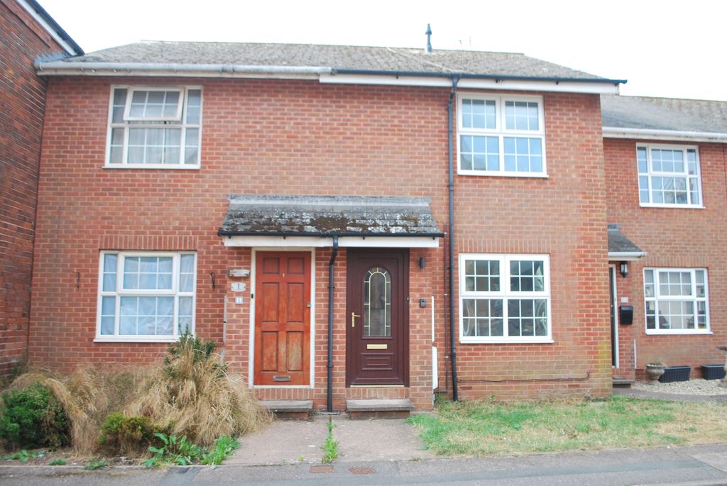 Property photo 1 of 9 Front
