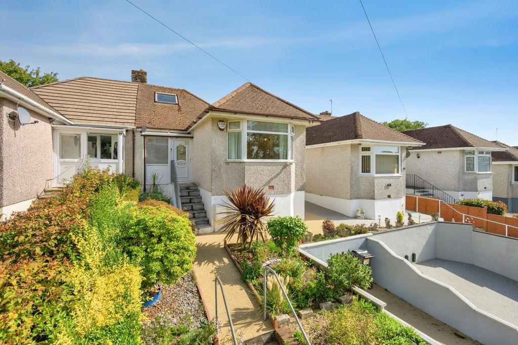 Property photo 1 of 26 Pbox-Img.Jpg