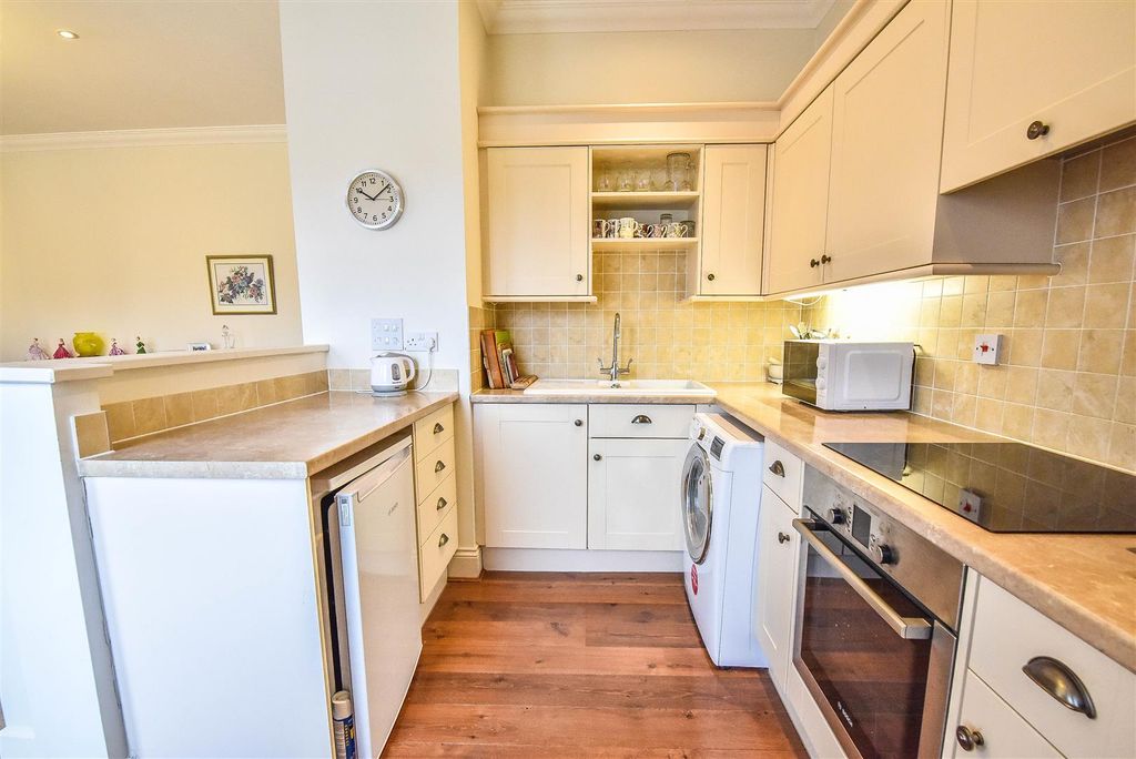 Property photo 3 of 20 Cp4_1660-2.Jpg