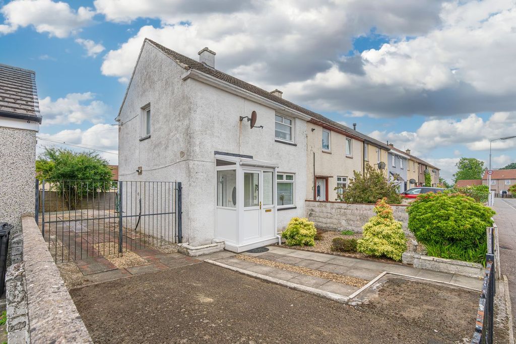 Property photo 1 of 21