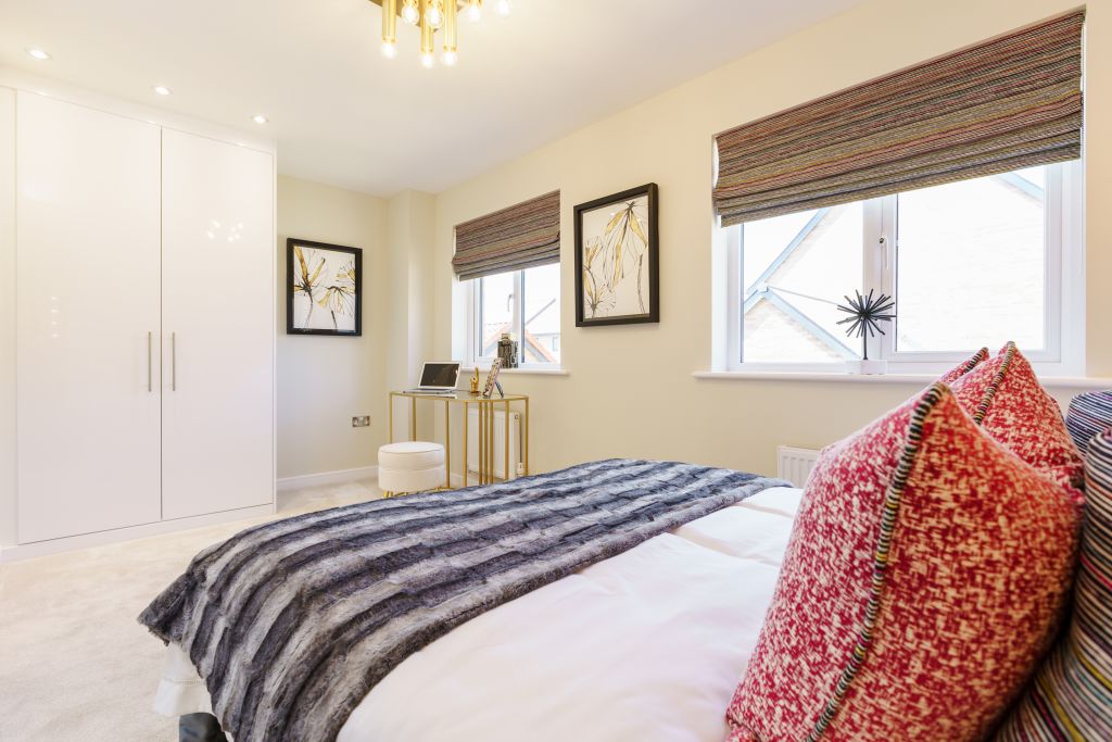 Property photo 1 of 10 Indicative Only