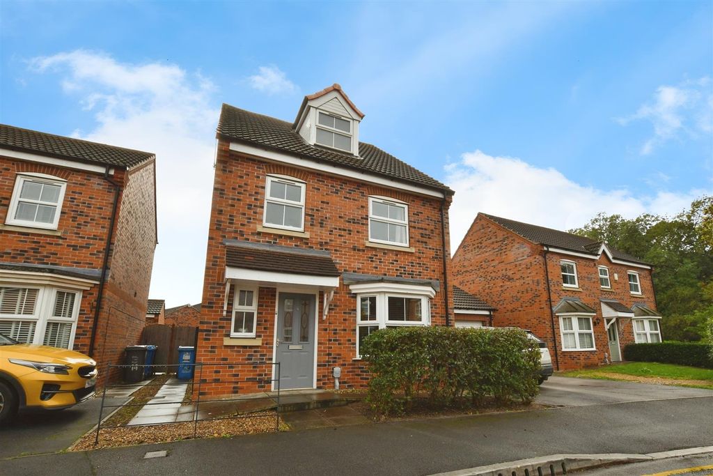 Property photo 1 of 30 2A705B9A-Dsc_5837.Jpg