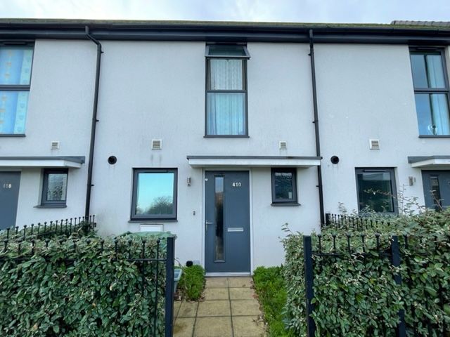 Property photo 1 of 48 Image