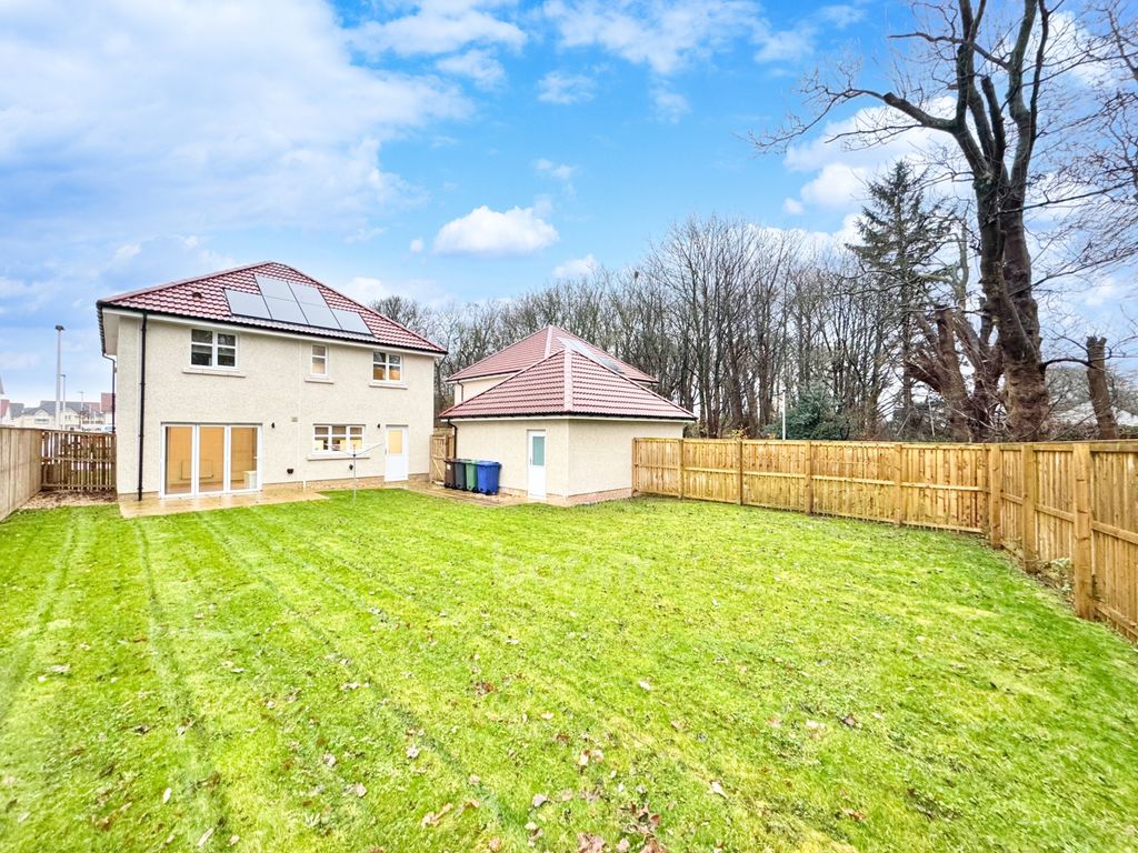 Property photo 2 of 36 Img_1885