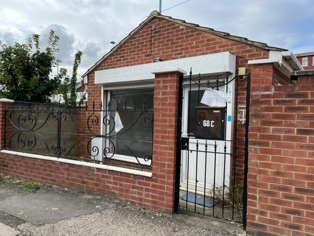 Property photo 2 of 8