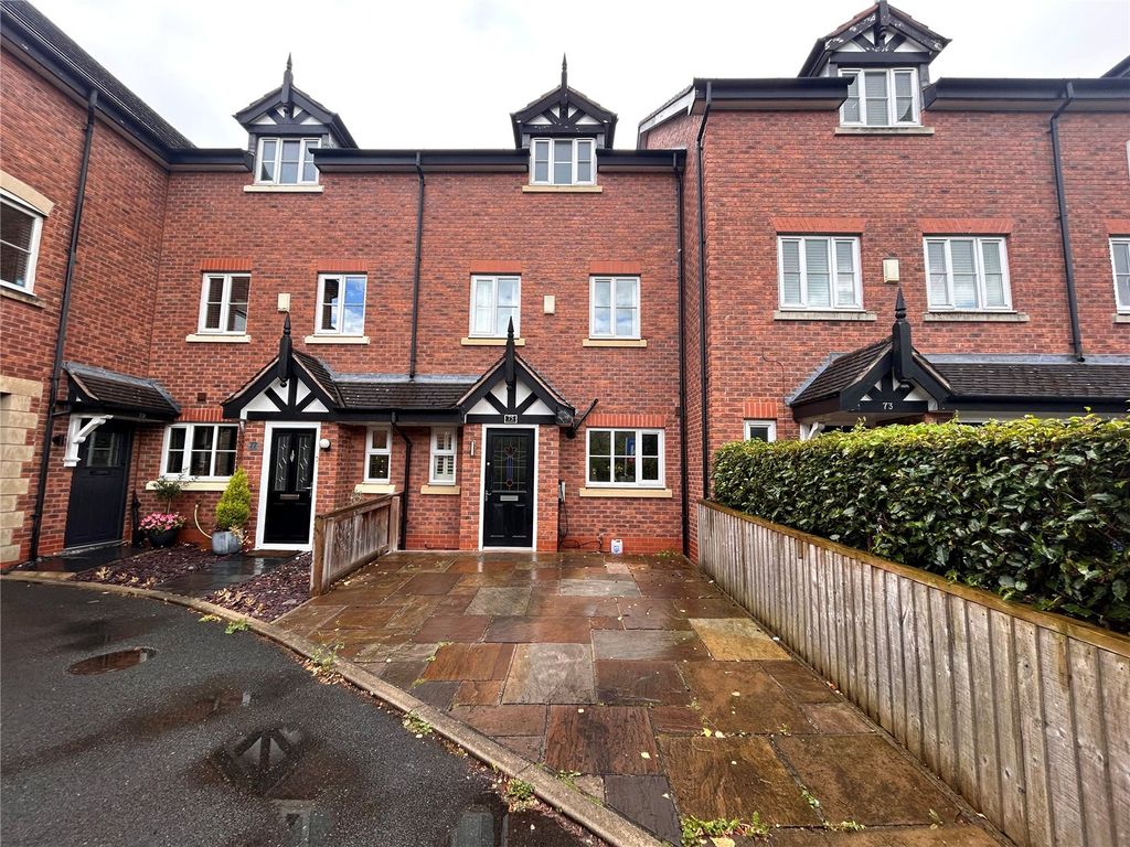 Property photo 1 of 17 Picture No. 05