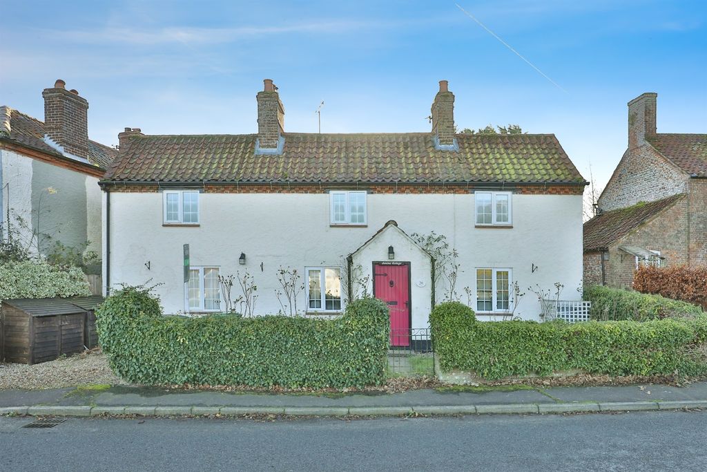 Property photo 1 of 16