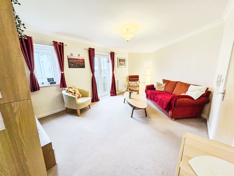 Property photo 2 of 7 Photo 2