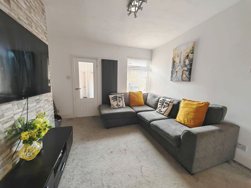 Additional image 5 of 3 bed flat for saleNorthbourne Road, Jarrow NE32