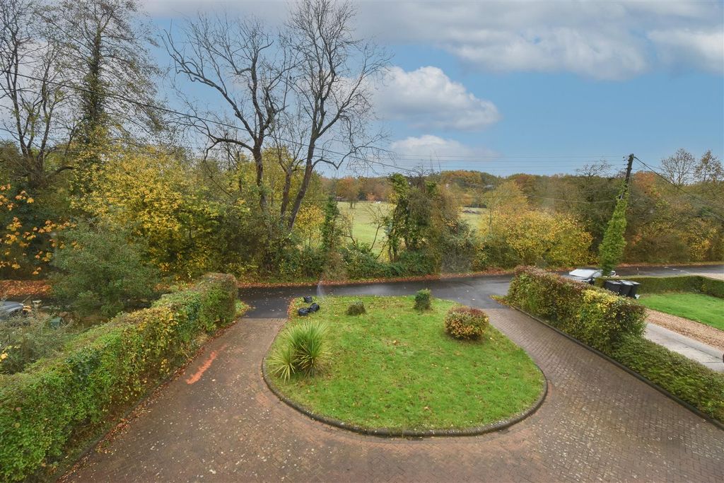 Property photo 2 of 29 Dsc_0489-2.Jpg