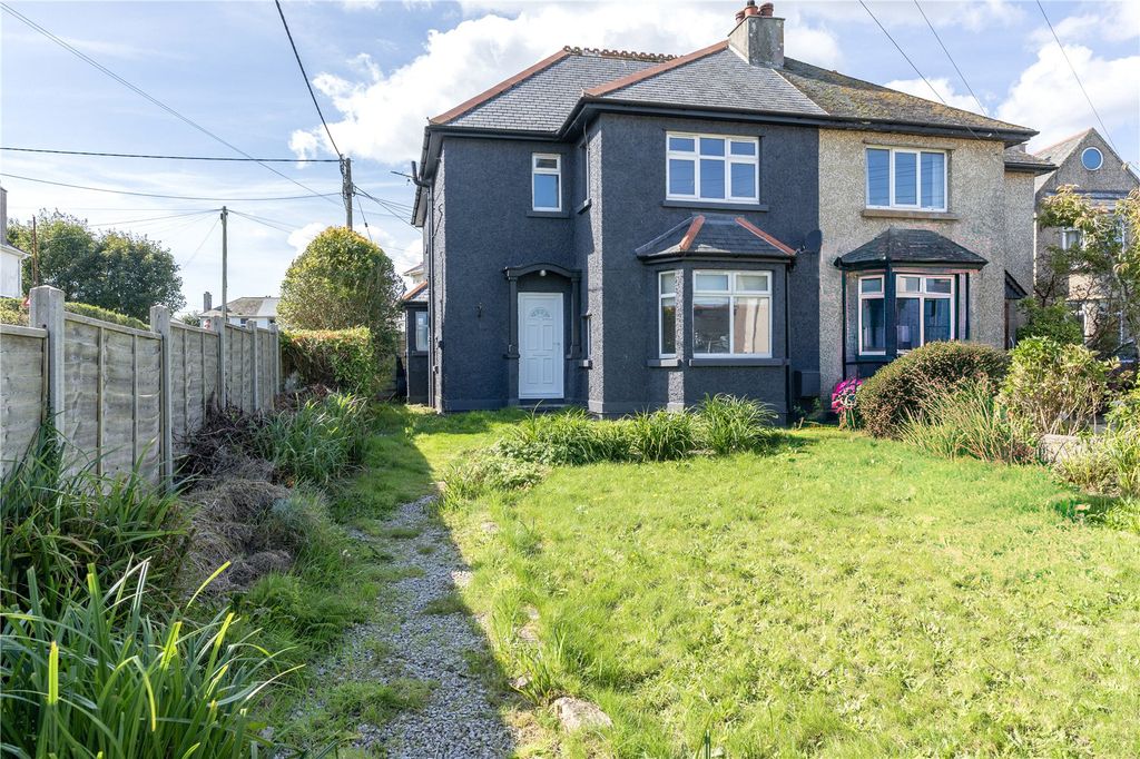 Property photo 1 of 22 Picture No. 26